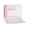 AA Cystitab - 3 X 30 Tabletten -Dieren Product Winkel aa cystitab 3 x 30 tabletten