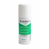 Acederm Care Huidspray - 150 Ml 1 Acederm Care Huidspray - 150 Ml -Dieren Product Winkel acederm care huidspray 150 ml