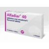 Alfadiar 40 - (40 Kg)