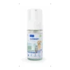 Virbac Allerderm Foam Cleanser -Dieren Product Winkel allerderm foam cleanser