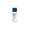 Aluminium Spray - 200 Ml -Dieren Product Winkel aluminium spray 200 ml