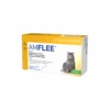 Amflee 50 Mg -Dieren Product Winkel amflee 50 mg