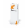 AST Oorreiniger - 120 Ml -Dieren Product Winkel ast oorreiniger 120 ml