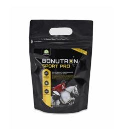 Audevard Bonutron Sport Pro