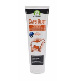 Audevard CapsiBlist - 250 Ml