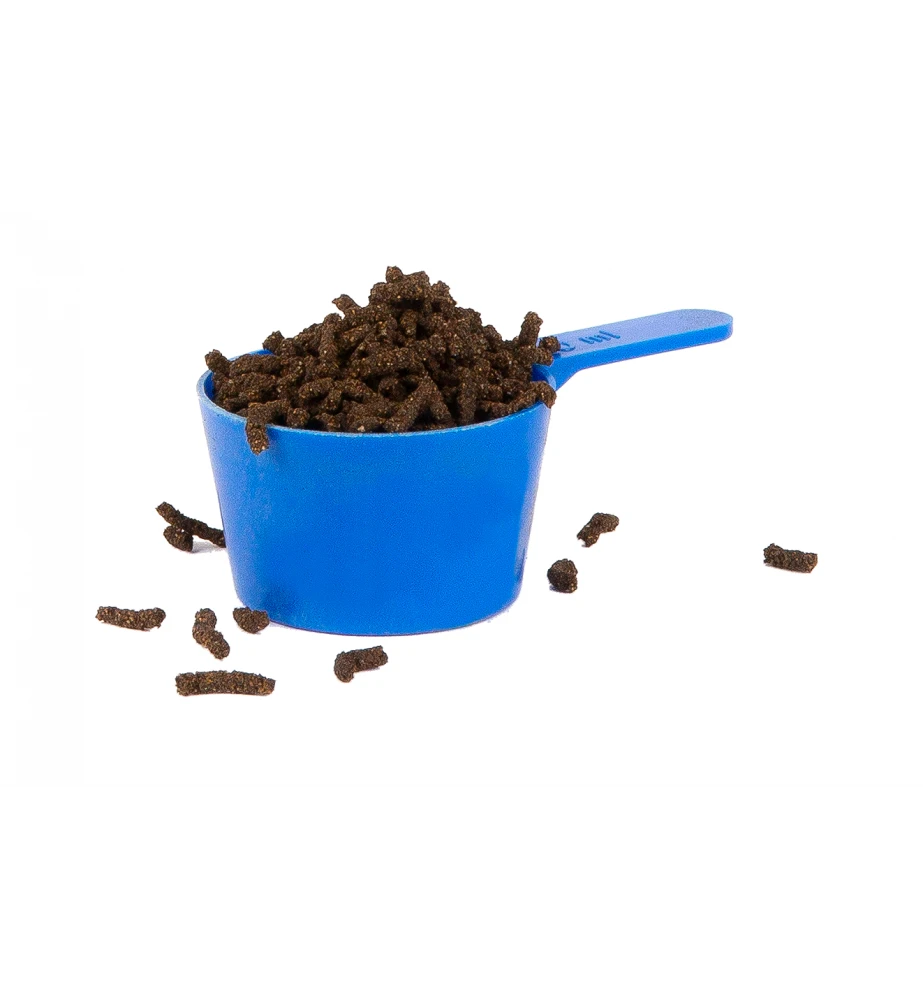 Audevard Ekyflex Arthro EVO 4 Audevard Ekyflex Arthro EVO - Afbeelding 2