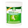 Audevard Ekyflex Arthro EVO 1 Audevard Ekyflex Arthro EVO -Dieren Product Winkel audevard ekyflex arthro evo