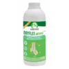 Audevard Ekyflex Arthro EVO Solution - 1 Liter 2 Audevard Ekyflex Arthro EVO Solution - 1 Liter -Dieren Product Winkel audevard ekyflex arthro evo solution 1 liter