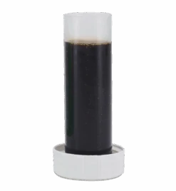 Audevard Ekyflex Arthro EVO Solution - 1 Liter -Dieren Product Winkel audevard ekyflex arthro evo solution 1 liter 2