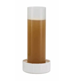 Audevard Ekyflex Mobility - 1000 Ml -Dieren Product Winkel audevard ekyflex mobility 1000 ml 2