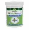 Audevard Ekyflex Nodolox 2 Audevard Ekyflex Nodolox -Dieren Product Winkel audevard ekyflex nodolox