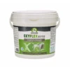 Audevard Ekyflex Osteo - 3 Kg -Dieren Product Winkel audevard ekyflex osteo 3 kg