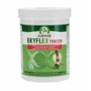 Audevard Ekyflex Tendon 2 Audevard Ekyflex Tendon -Dieren Product Winkel audevard ekyflex tendon
