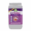 Audevard Ekygard + 2 Audevard Ekygard + -Dieren Product Winkel audevard ekygard plus