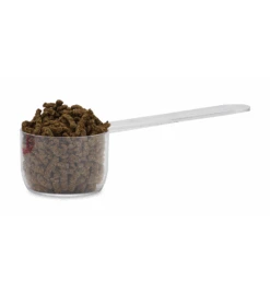 Dieren Product Winkel -Dieren Product Winkel audevard harpagyl 1