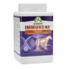 Audevard Immuno RS 2 Audevard Immuno RS -Dieren Product Winkel audevard immuno rs