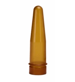 Audevard Lactofoal -Dieren Product Winkel audevard lactofoal 2