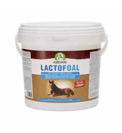 Audevard Lactofoal
