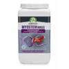 Audevard Myostem Mass 2 Audevard Myostem Mass -Dieren Product Winkel audevard myostem mass