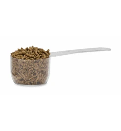 Audevard Myostem Mass 7 Audevard Myostem Mass -Dieren Product Winkel audevard myostem mass 2