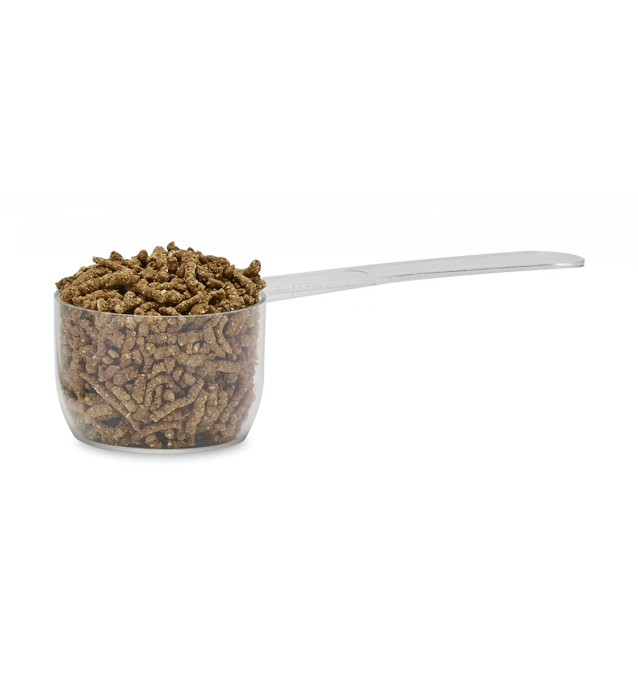 Audevard Myostem Mass 5 Audevard Myostem Mass - Afbeelding 3