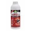 Audevard Redplex + -Dieren Product Winkel audevard redplex