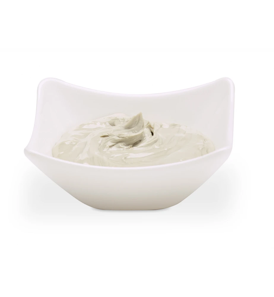 Audevard Tendilax Antiphlogistic - 2 Kg 4 Audevard Tendilax Antiphlogistic - 2 Kg - Afbeelding 2