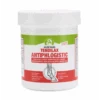 Audevard Tendilax Antiphlogistic - 2 Kg -Dieren Product Winkel audevard tendilax antiphlogistic 2 kg