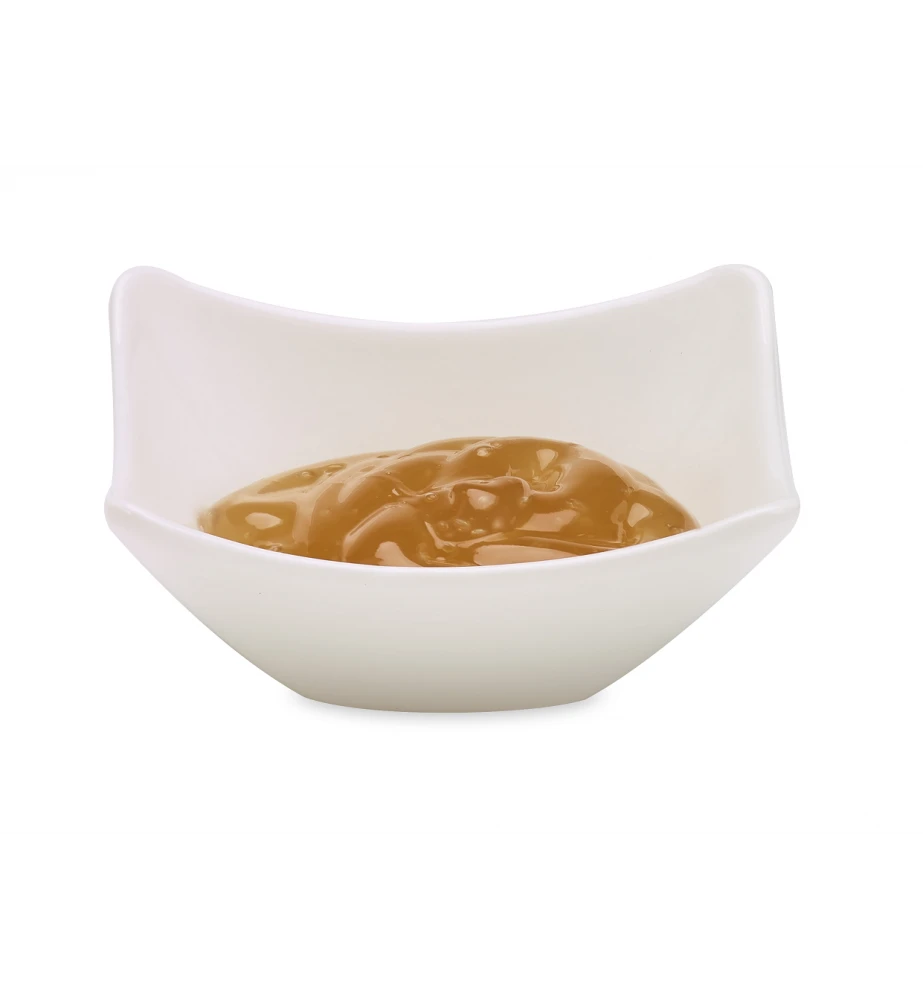 Audevard Tifene Gel - 150 Ml 4 Audevard Tifene Gel - 150 Ml - Afbeelding 2