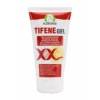 Audevard Tifene Gel - 150 Ml