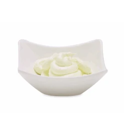 Dieren Product Winkel -Dieren Product Winkel audevard tifene pommade 250 ml 1