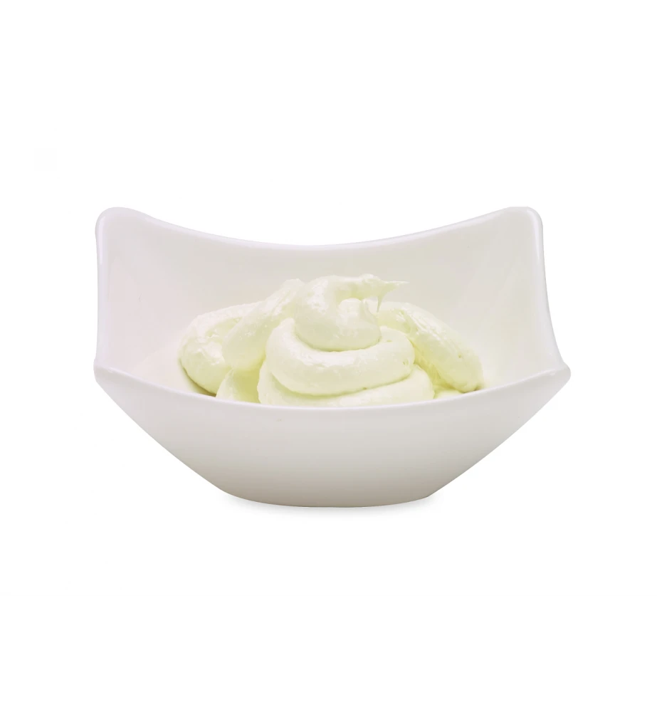 Audevard Tifene Pommade - 250 Ml 4 Audevard Tifene Pommade - 250 Ml - Afbeelding 2