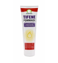 Dieren Product Winkel 5 Audevard Tifene Pommade - 250 Ml