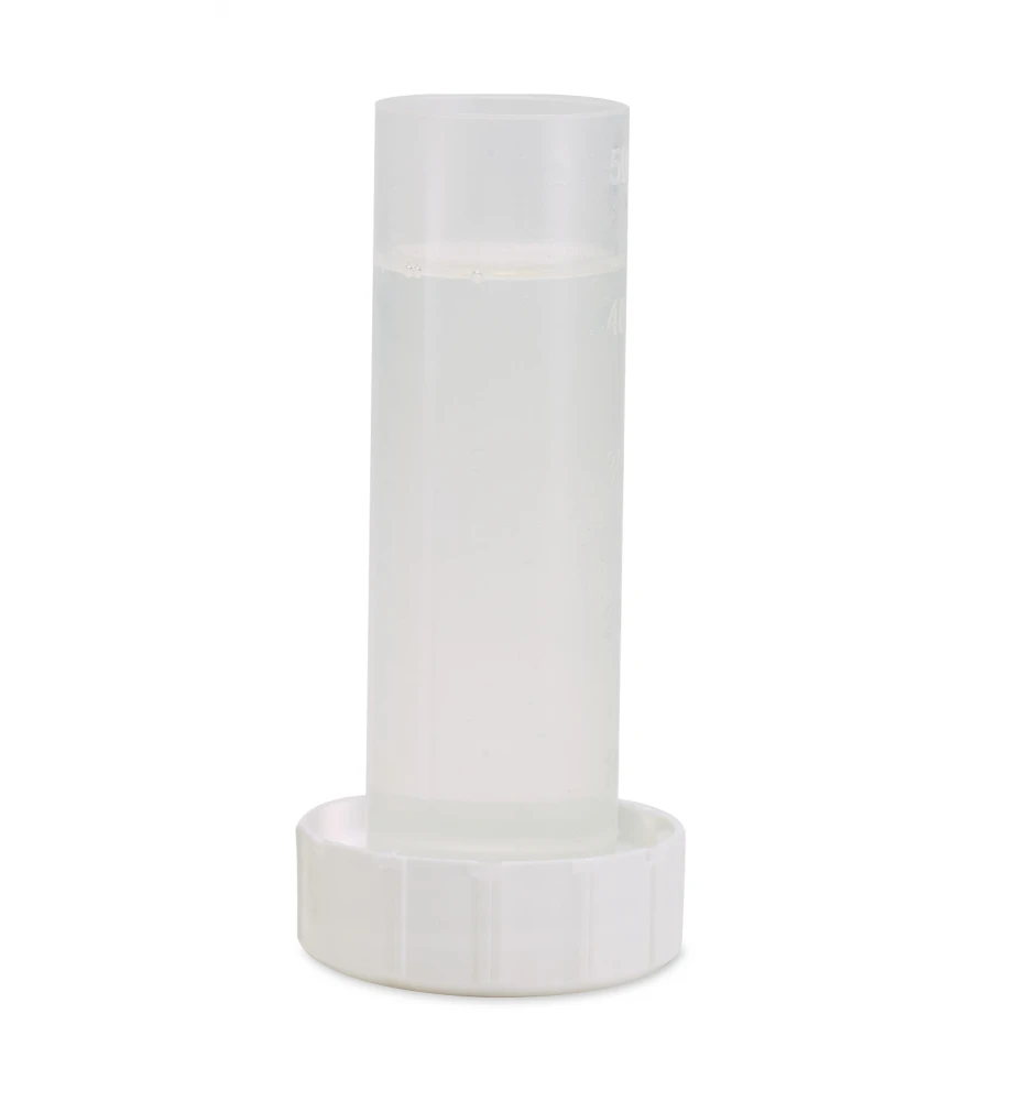 Audevard Vetidral Solution - 1 Liter 4 Audevard Vetidral Solution - 1 Liter - Afbeelding 2