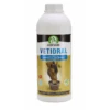 Audevard Vetidral Solution - 1 Liter -Dieren Product Winkel audevard vetidral solution 1 liter