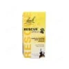 Bach Rescue Pets Spray - 20 Ml 2 Bach Rescue Pets Spray - 20 Ml -Dieren Product Winkel bach rescue pets spray 20 ml