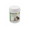 Biomethin+ - 100 Gram -Dieren Product Winkel biomethin 100 gram