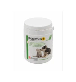 Biomethin+ - 100 Gram