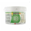 Biotin-P (Granulaat) - 1 Kg -Dieren Product Winkel biotin p 1 kg