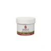 Botanica Natural Herbal Cream -Dieren Product Winkel botanica natural herbal cream