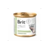 Brit Grain Free Veterinary Diet Diabetes Blik - 6 X 200 Gram 2 Brit Grain Free Veterinary Diet Diabetes Blik - 6 X 200 Gram -Dieren Product Winkel brit grain free veterinary diet diabetes blik 6 x 200 gram