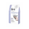 Brit Grain Free Veterinary Diet Gastrointestinal -Dieren Product Winkel brit grain free veterinary diet gastrointestinal
