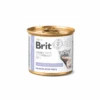 Brit Grain Free Veterinary Diet Gastrointestinal Blik - 6 X 200 Gram