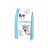 Brit Grain Free Veterinary Diet Obesity 2 Brit Grain Free Veterinary Diet Obesity -Dieren Product Winkel brit grain free veterinary diet obesity