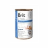 Brit Grain Free Veterinary Diet Recovery Blik - 6 X 400 Gram 2 Brit Grain Free Veterinary Diet Recovery Blik - 6 X 400 Gram -Dieren Product Winkel brit grain free veterinary diet recovery blik 6 x 400 gram