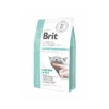 Brit Grain Free Veterinary Diet Struvite 1 Brit Grain Free Veterinary Diet Struvite -Dieren Product Winkel brit grain free veterinary diet struvite