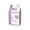 Brit Grain Free Veterinary Diet Ultra-Hypoallergenic -Dieren Product Winkel brit grain free veterinary diet ultra hypoallergenic