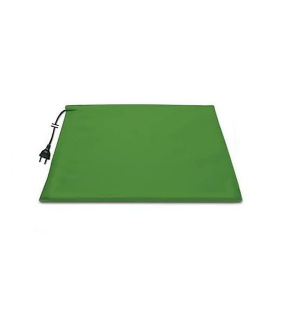 Catac Warmtemat 3 Catac Warmtemat