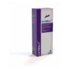 CatMalt - 50 Ml 2 CatMalt - 50 Ml -Dieren Product Winkel catmalt 50 ml