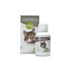 CatOils Vital 100 Ml -Dieren Product Winkel catoils vital 100 ml